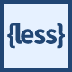 LESS