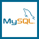 MYSQL