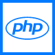 PHP